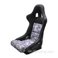 Universal Sport Racing Sim Seat Racing Game Sitzplatz